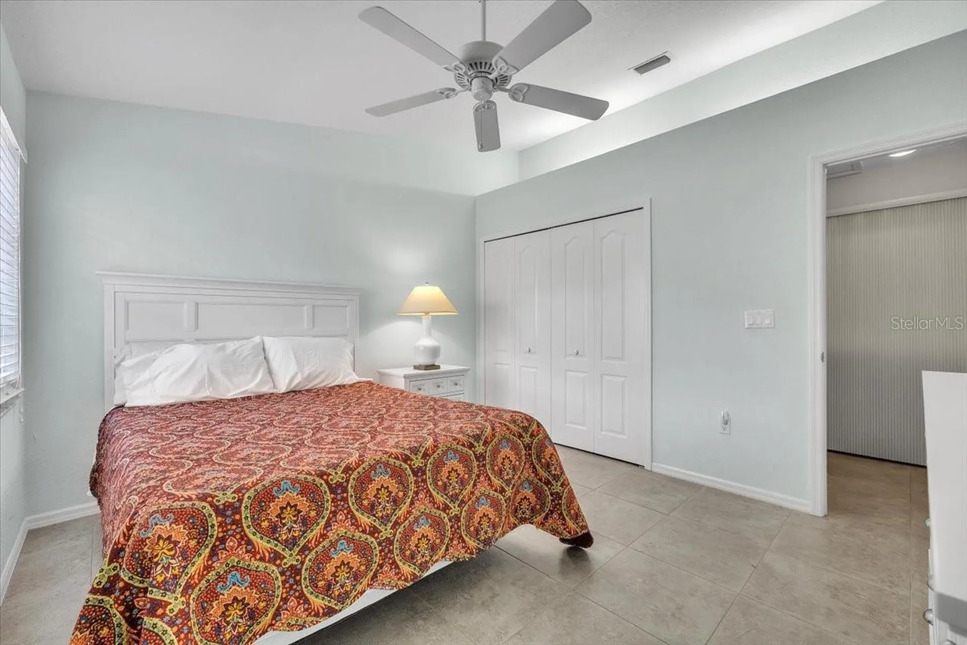 12221 SW Kingsway Circle Lake Suzy FL 34269