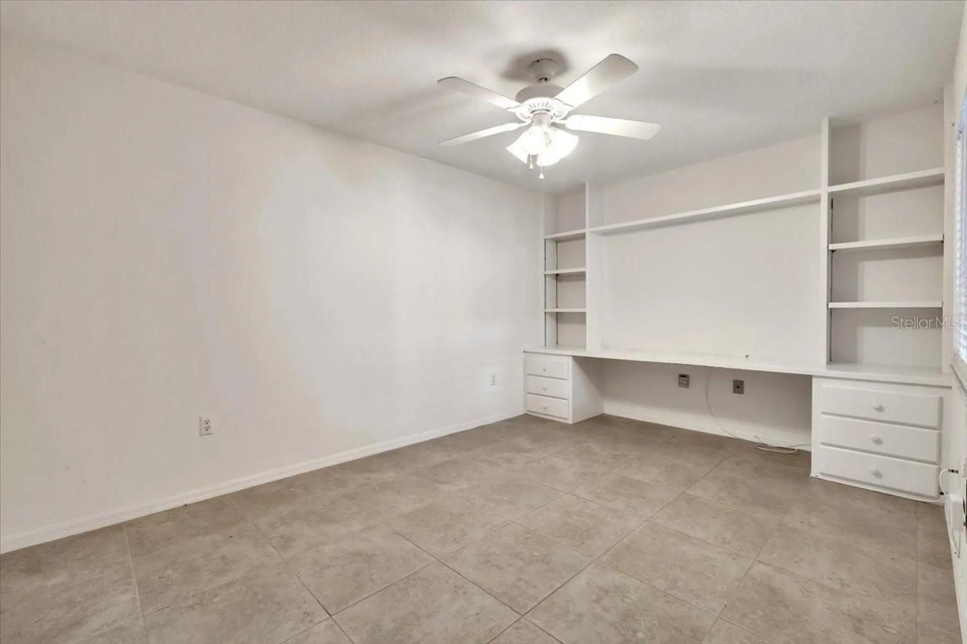 12221 SW Kingsway Circle Lake Suzy FL 34269