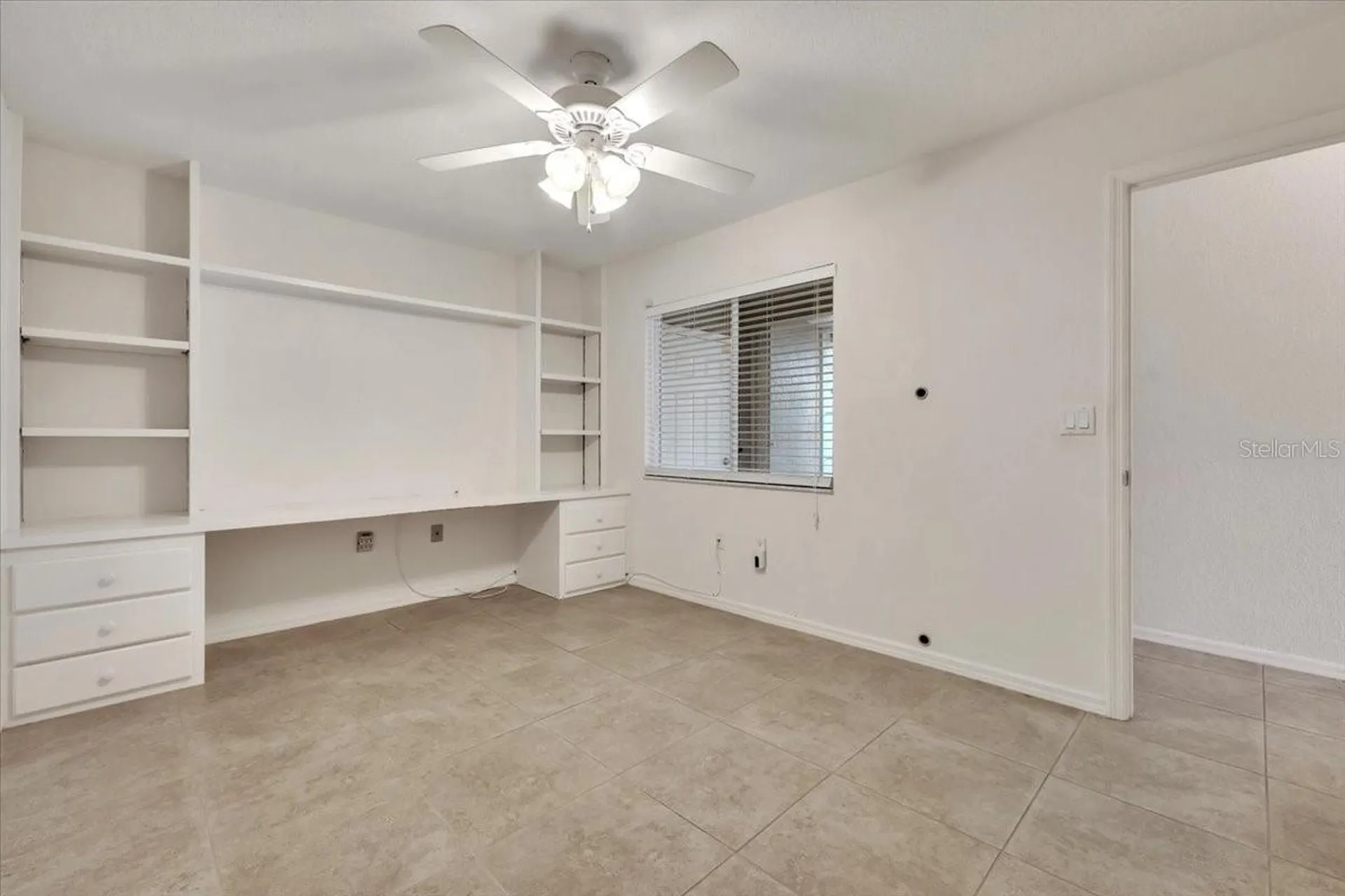 12221 SW Kingsway Circle Lake Suzy FL 34269