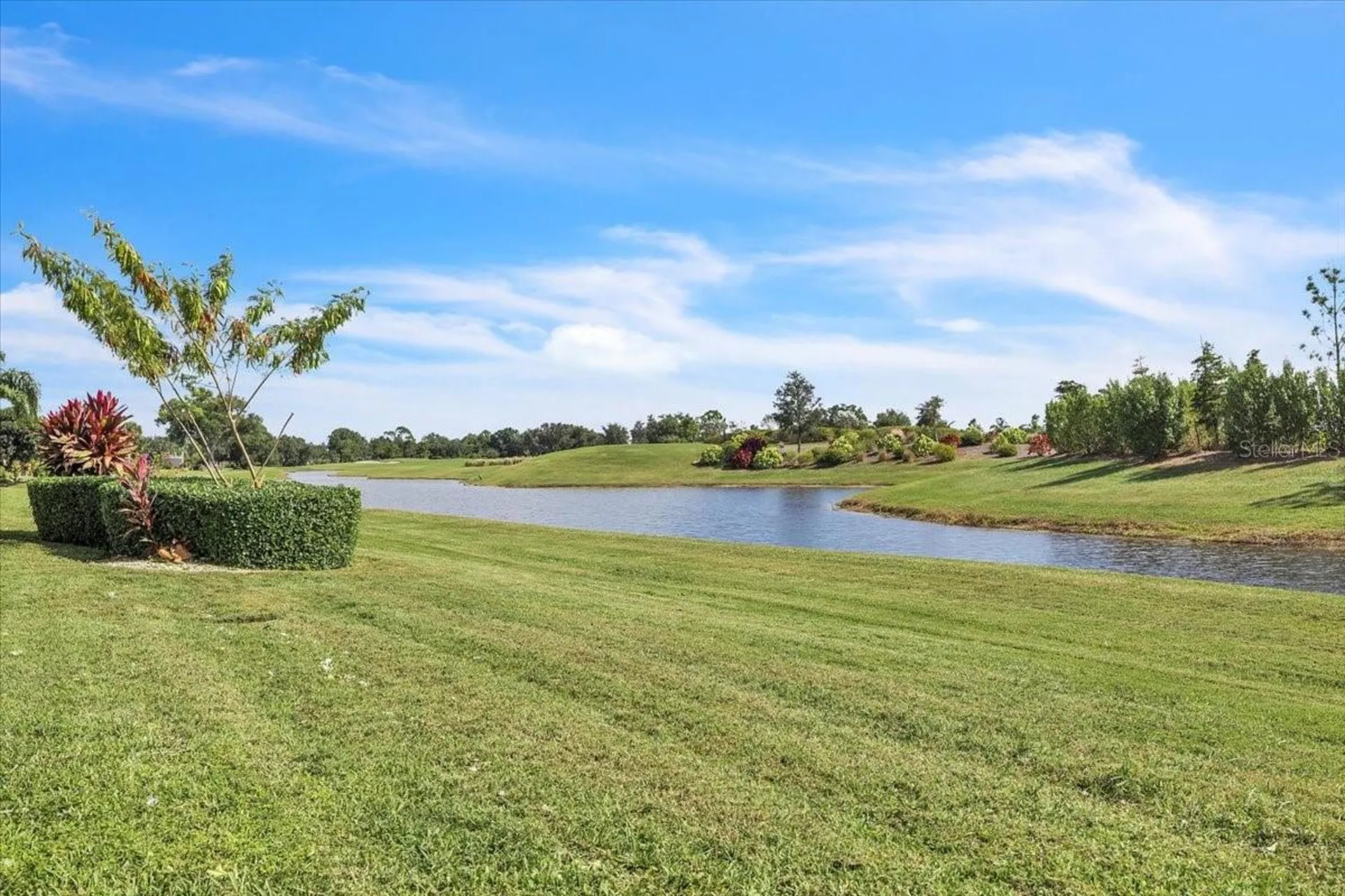 12221 SW Kingsway Circle Lake Suzy FL 34269