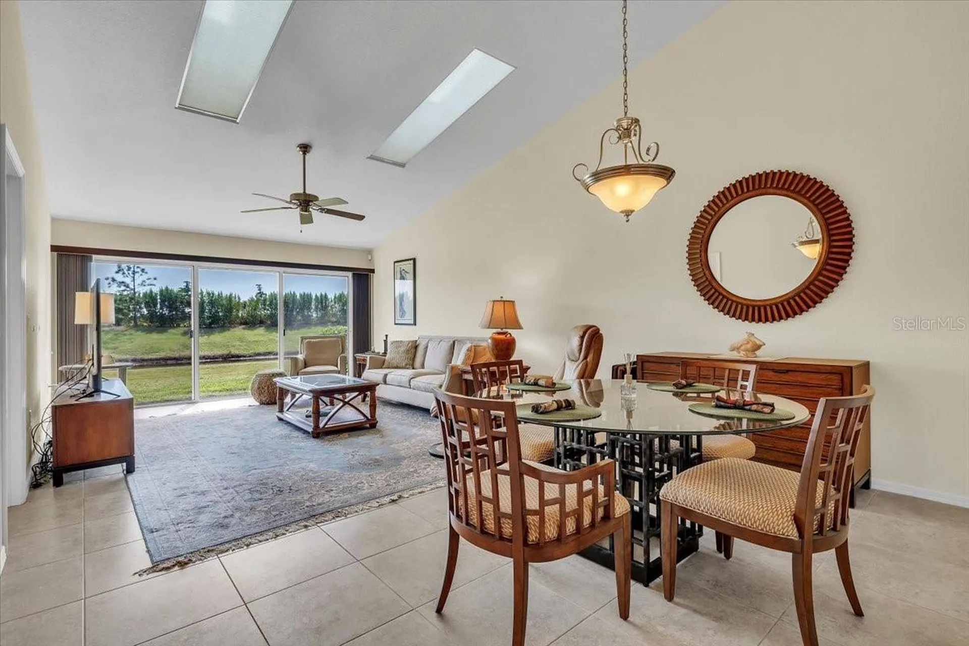 12221 SW Kingsway Circle Lake Suzy FL 34269