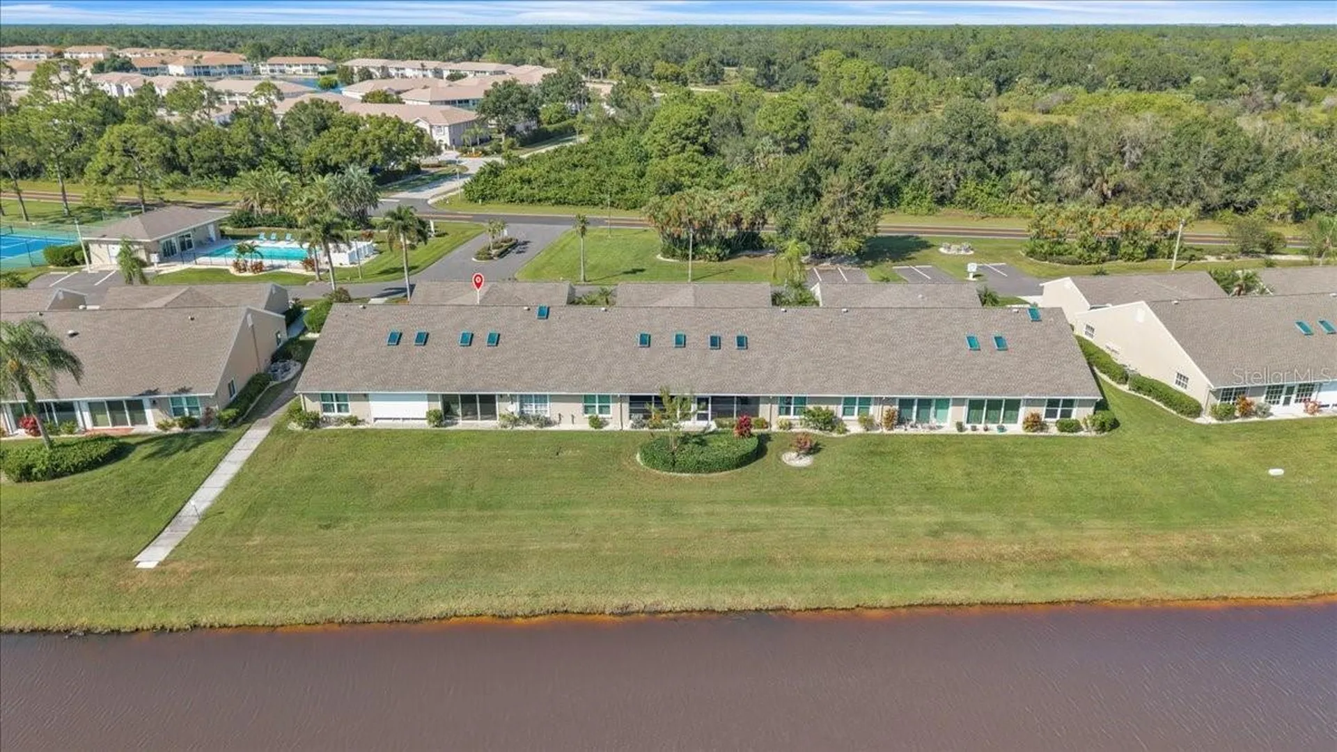 12221 SW Kingsway Circle Lake Suzy FL 34269