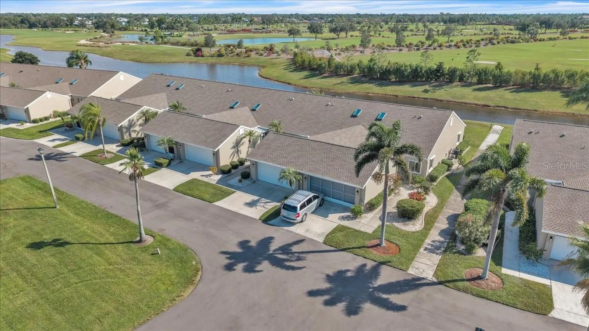 12221 SW Kingsway Circle Lake Suzy FL 34269