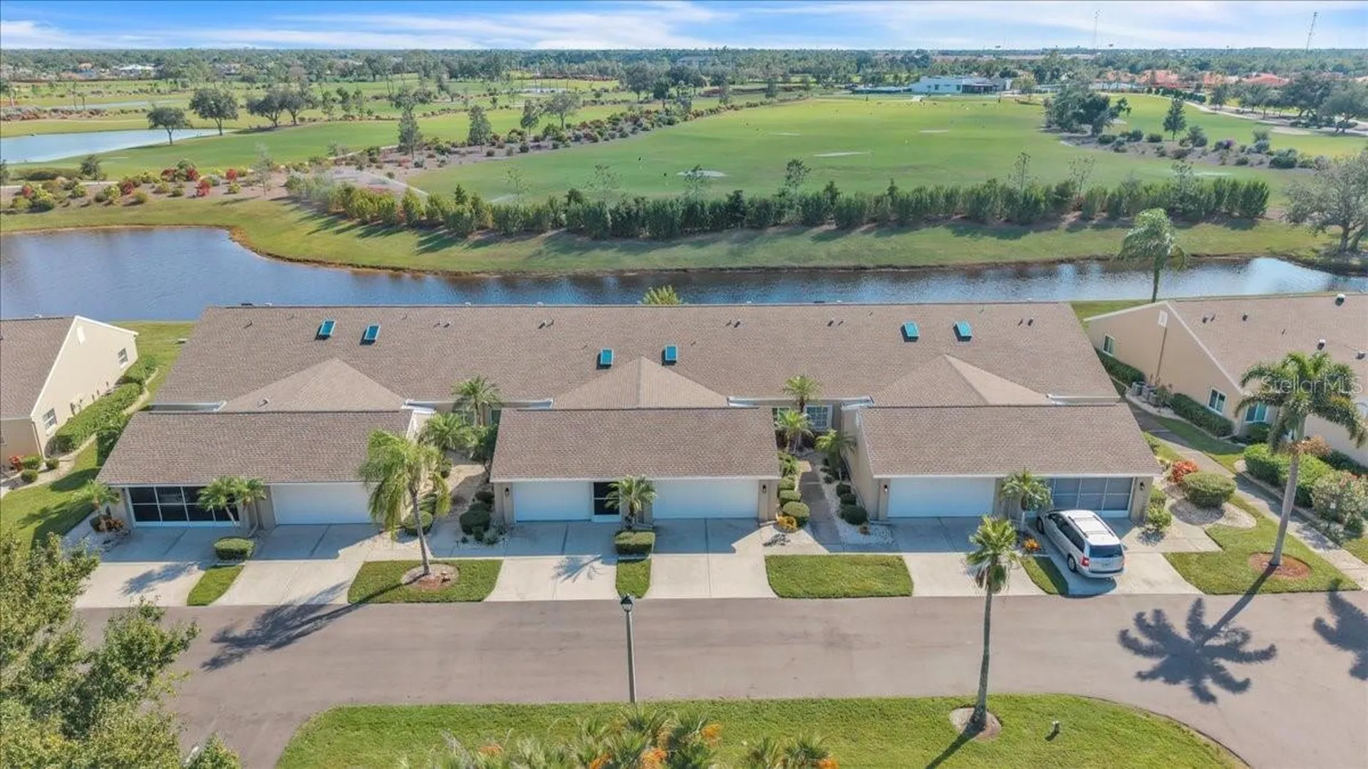 12221 SW Kingsway Circle Lake Suzy FL 34269