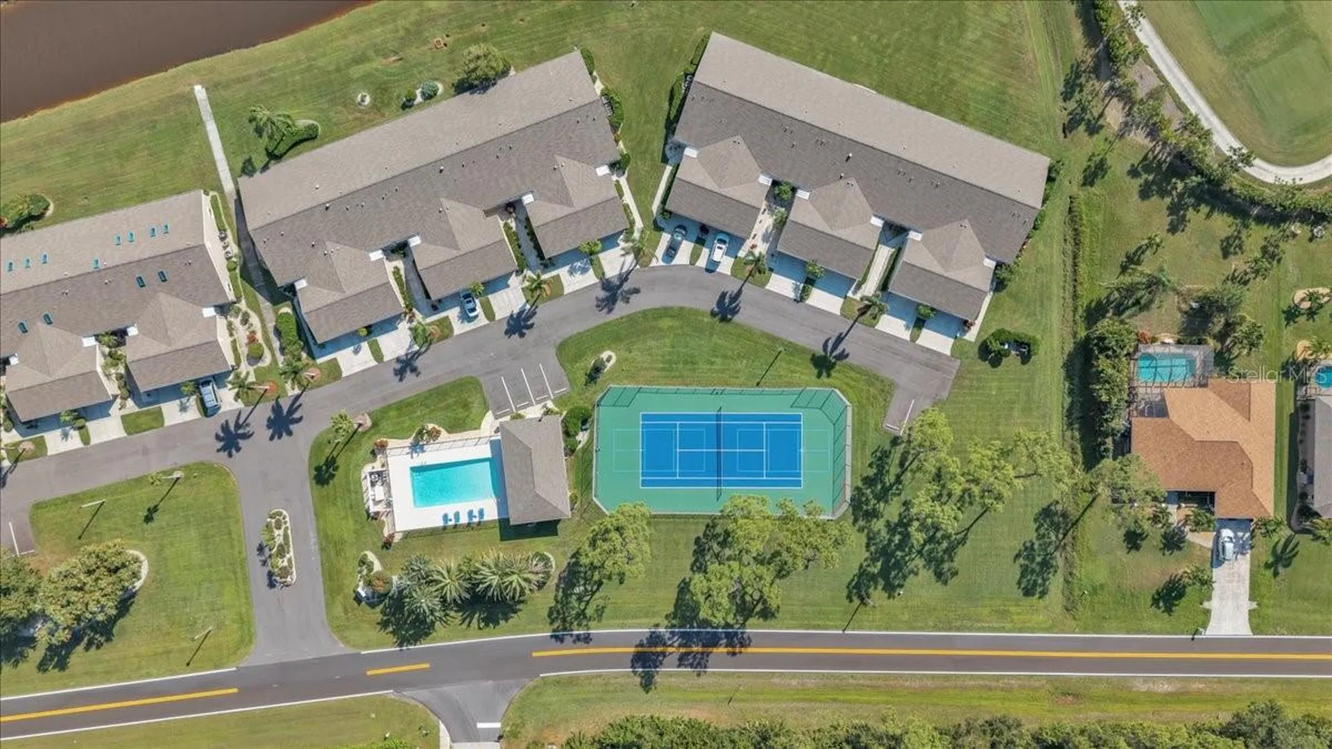 12221 SW Kingsway Circle Lake Suzy FL 34269