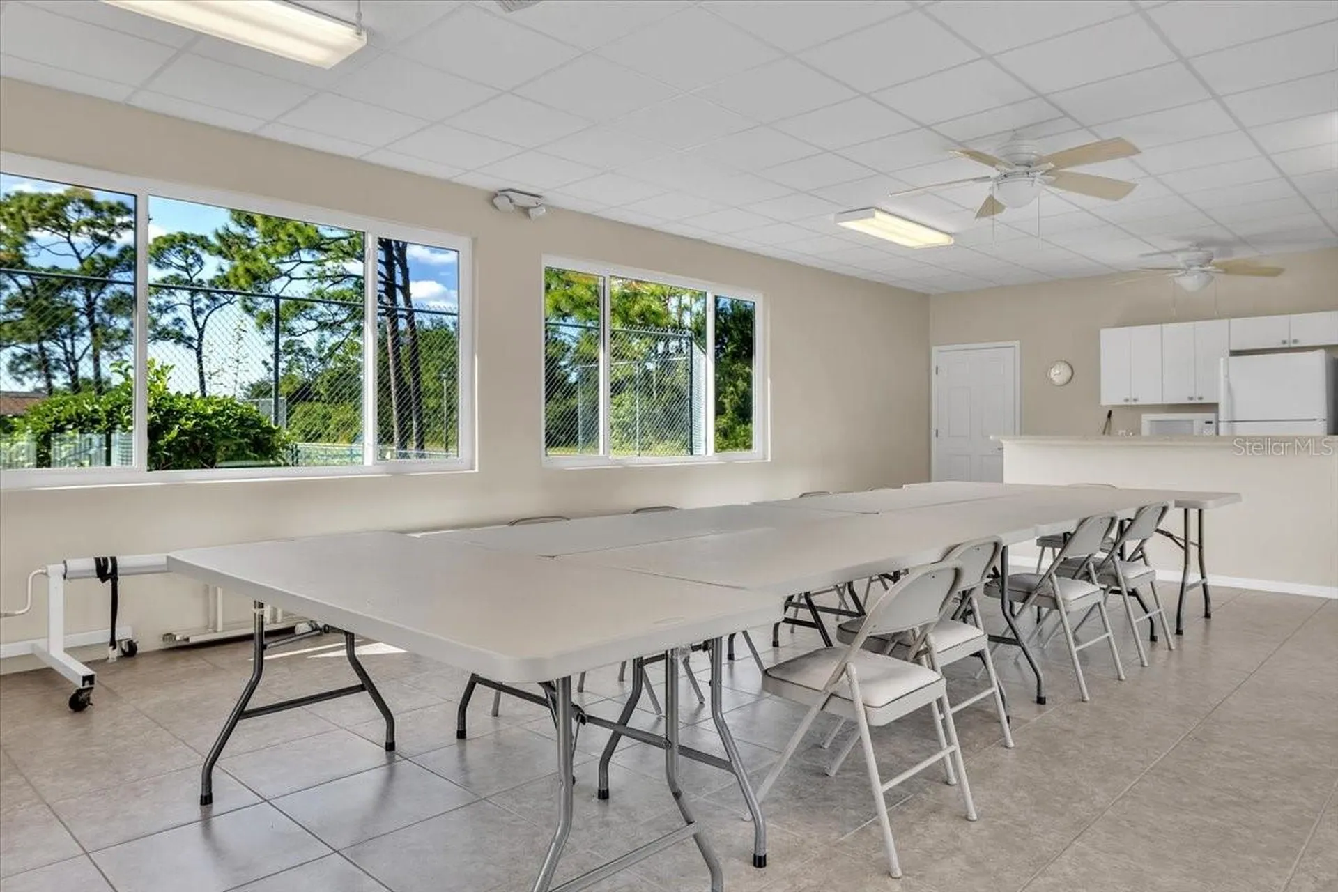 12221 SW Kingsway Circle Lake Suzy FL 34269