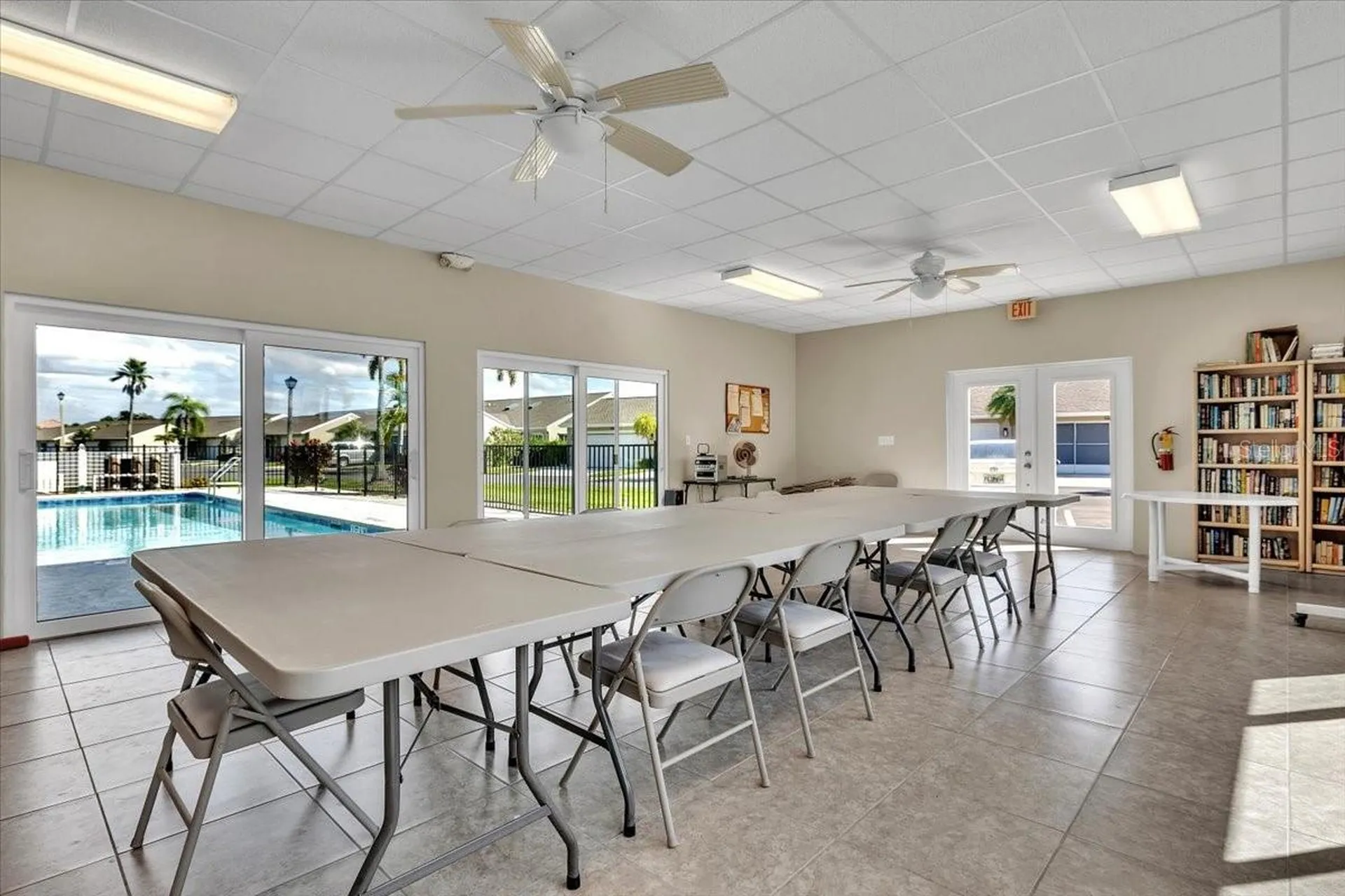 12221 SW Kingsway Circle Lake Suzy FL 34269