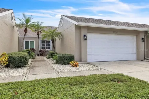 12221 SW Kingsway Circle Lake Suzy FL 34269