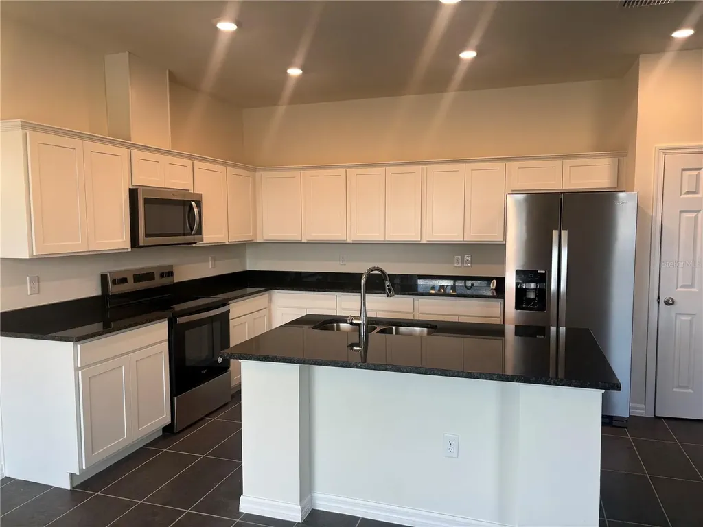 2347 Selenia Street Lake Alfred FL 33850