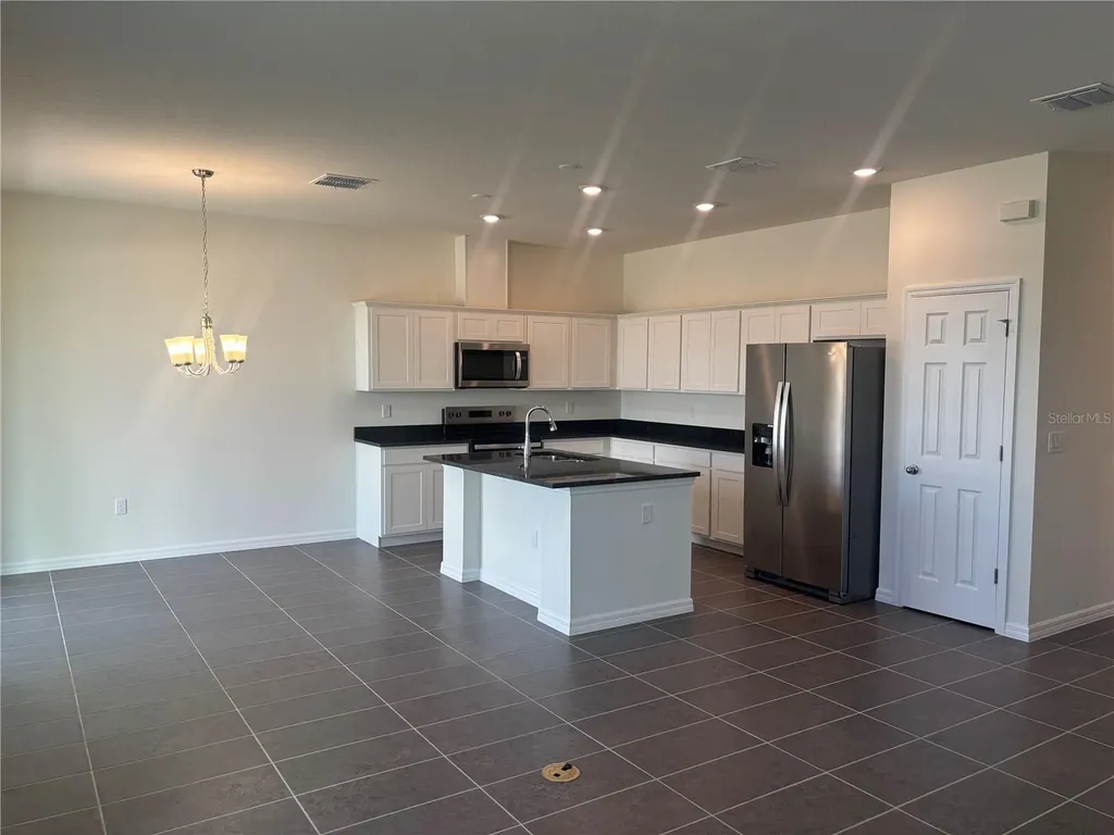 2347 Selenia Street Lake Alfred FL 33850