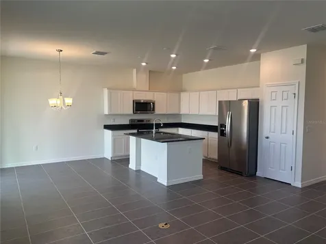 2347 Selenia Street Lake Alfred FL 33850