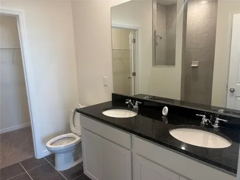 2347 Selenia Street Lake Alfred FL 33850