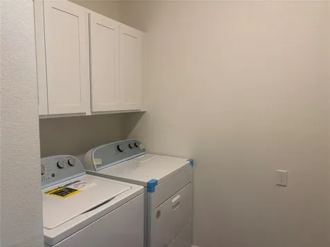 2347 Selenia Street Lake Alfred FL 33850