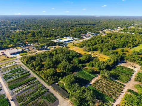 0 County Line Road Spring Hill FL 34608
