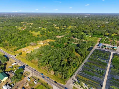 0 County Line Road Spring Hill FL 34608