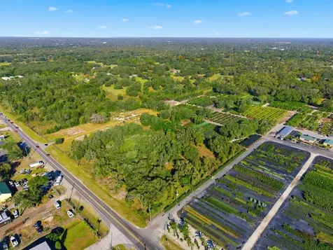 0 County Line Road Spring Hill FL 34608