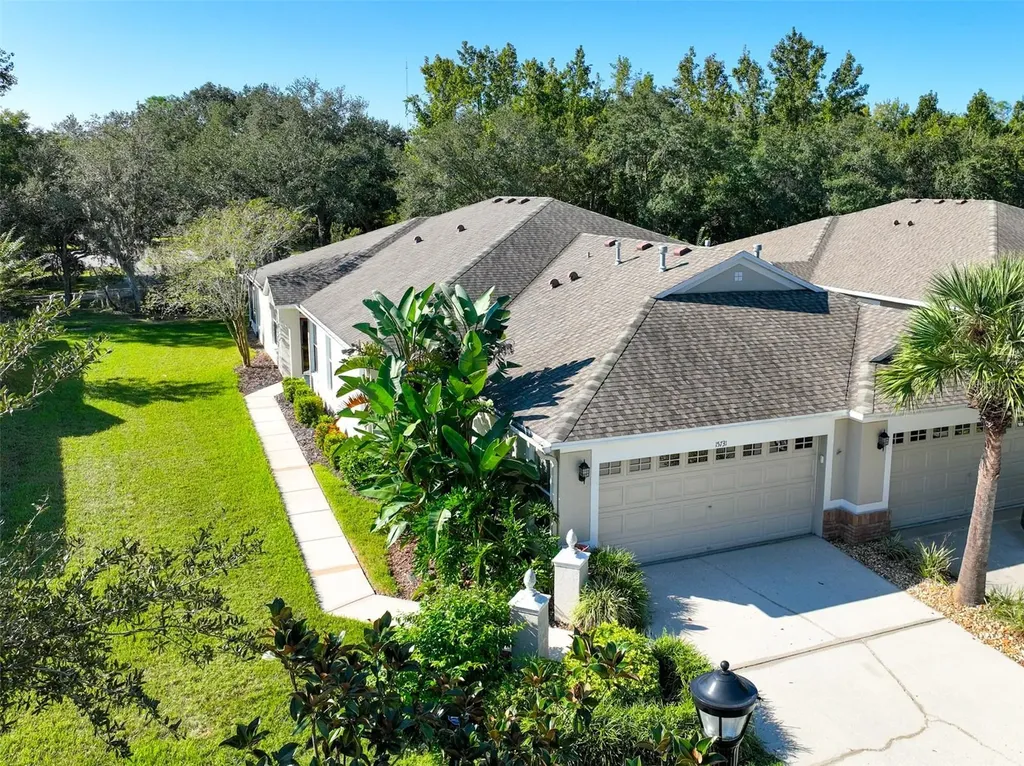 15731 Phoebepark Avenue Lithia FL 33547