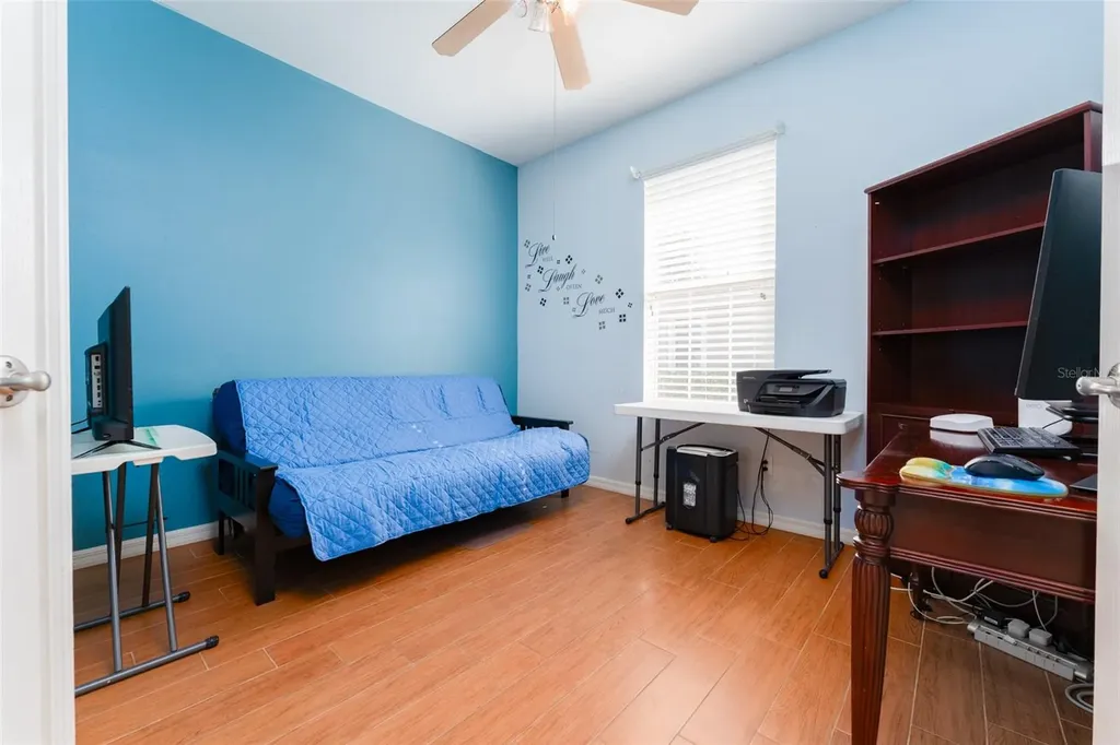 15731 Phoebepark Avenue Lithia FL 33547