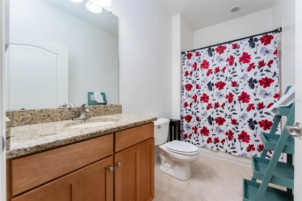 15731 Phoebepark Avenue Lithia FL 33547