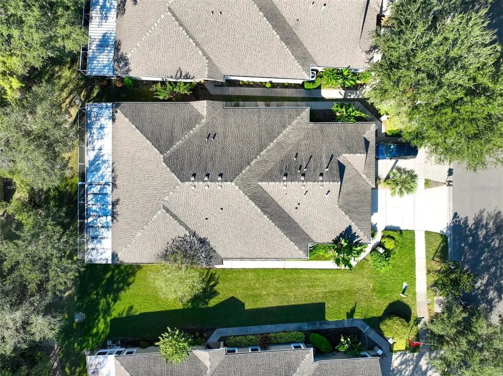 15731 Phoebepark Avenue Lithia FL 33547