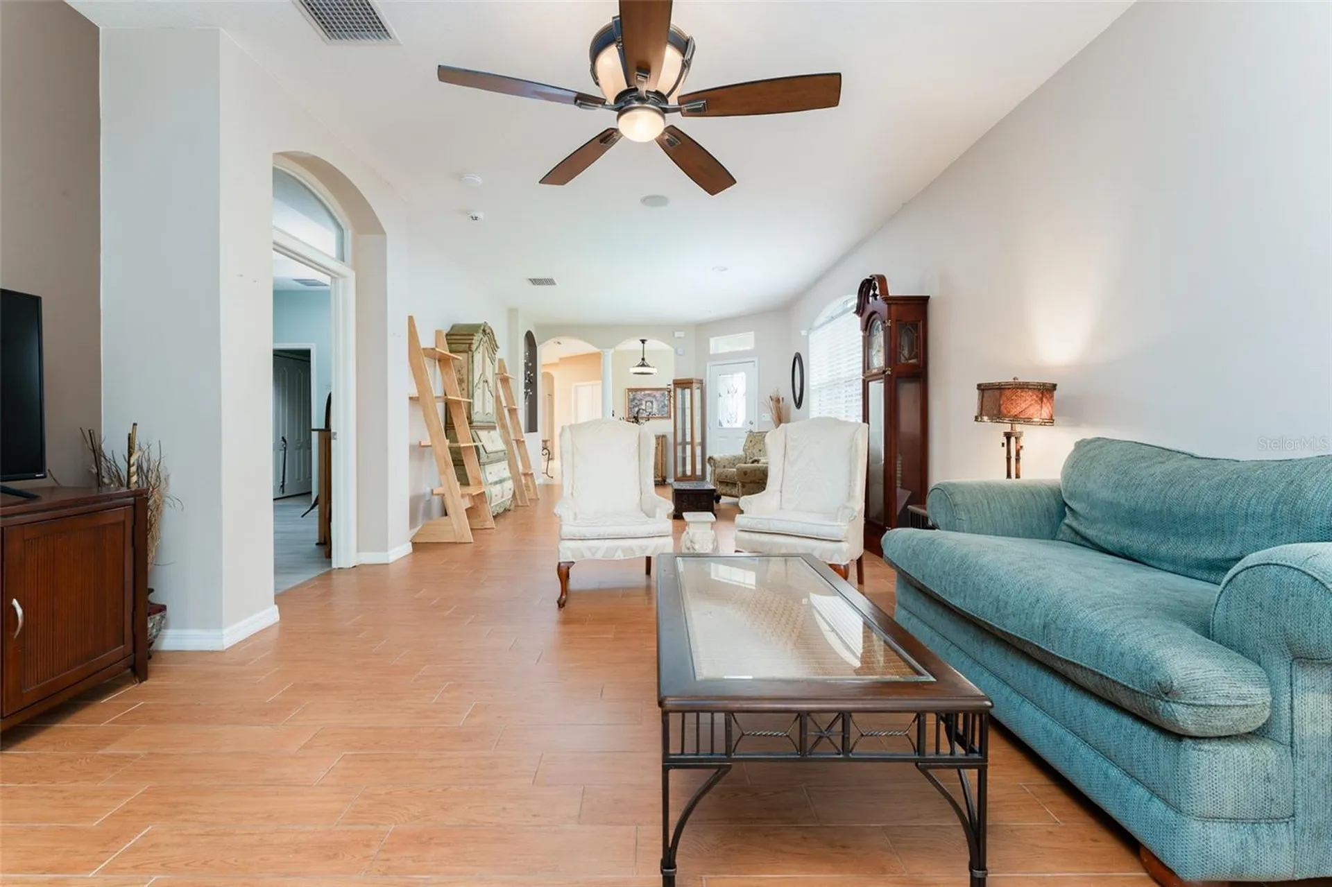 15731 Phoebepark Avenue Lithia FL 33547