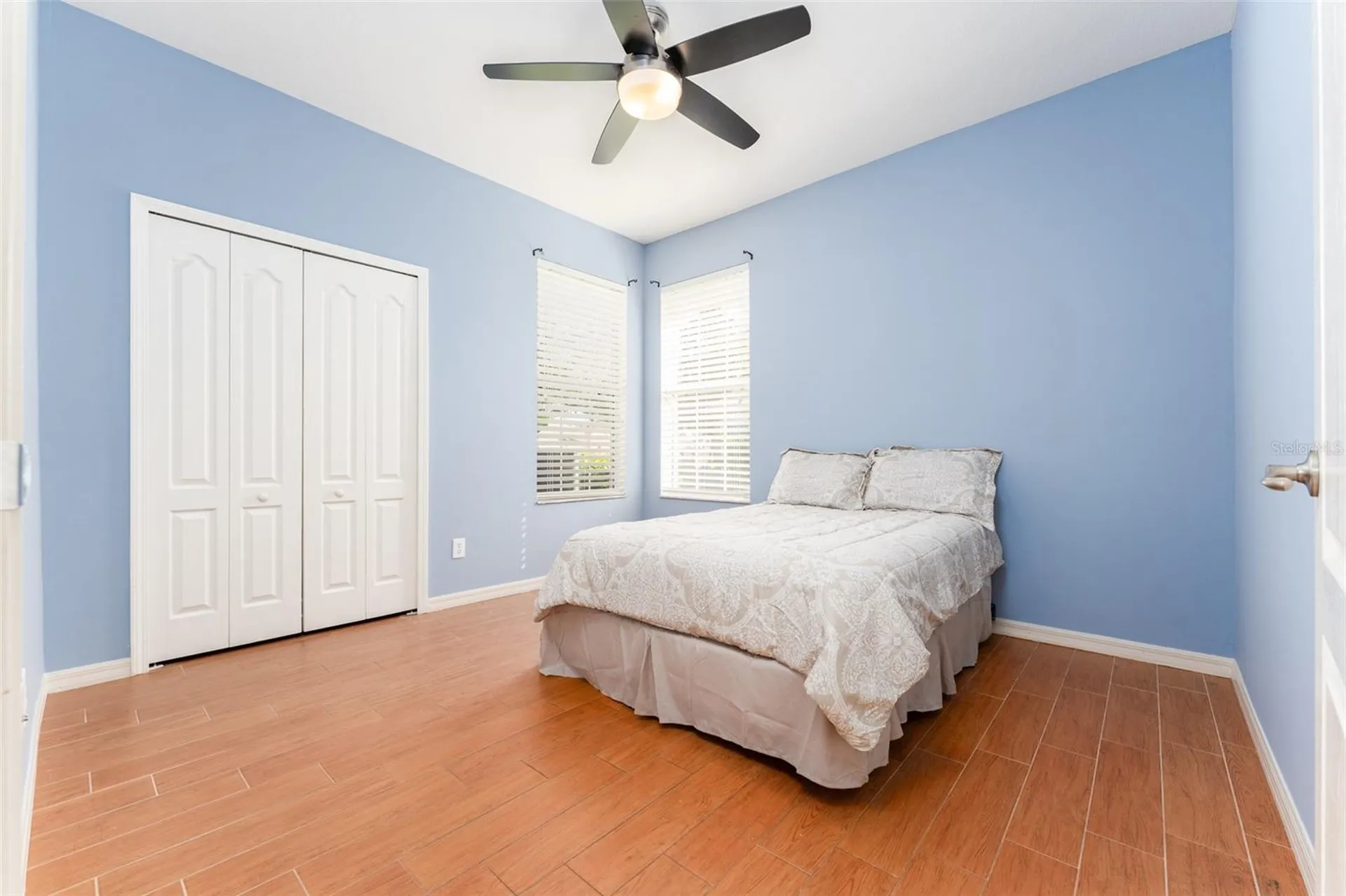 15731 Phoebepark Avenue Lithia FL 33547
