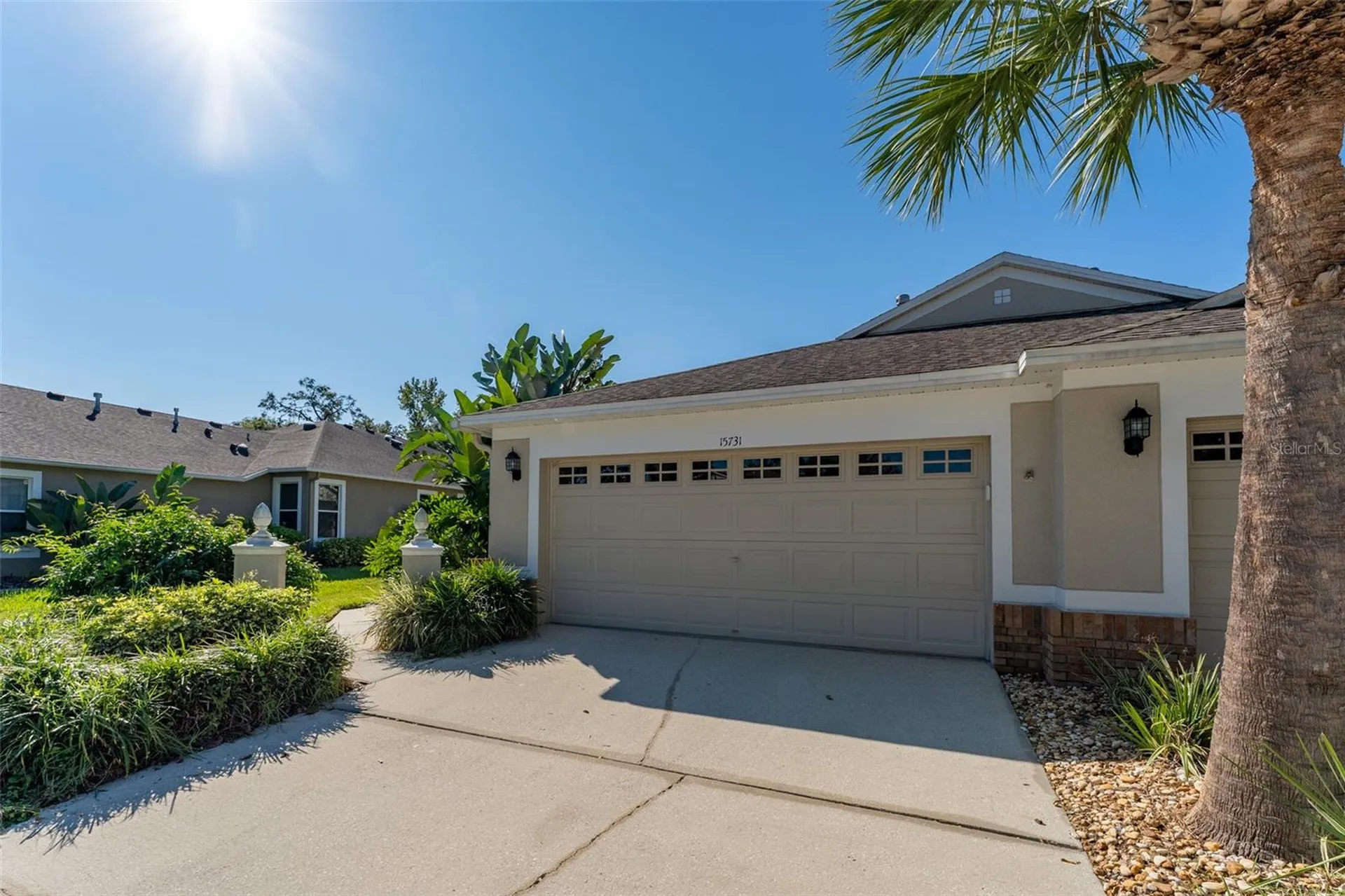 15731 Phoebepark Avenue Lithia FL 33547