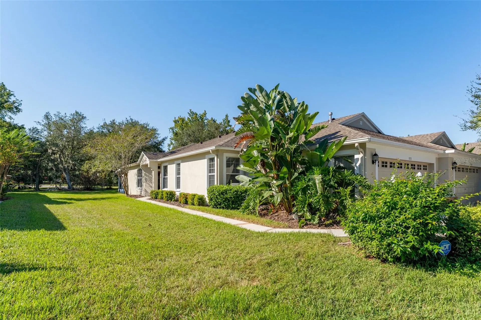 15731 Phoebepark Avenue Lithia FL 33547