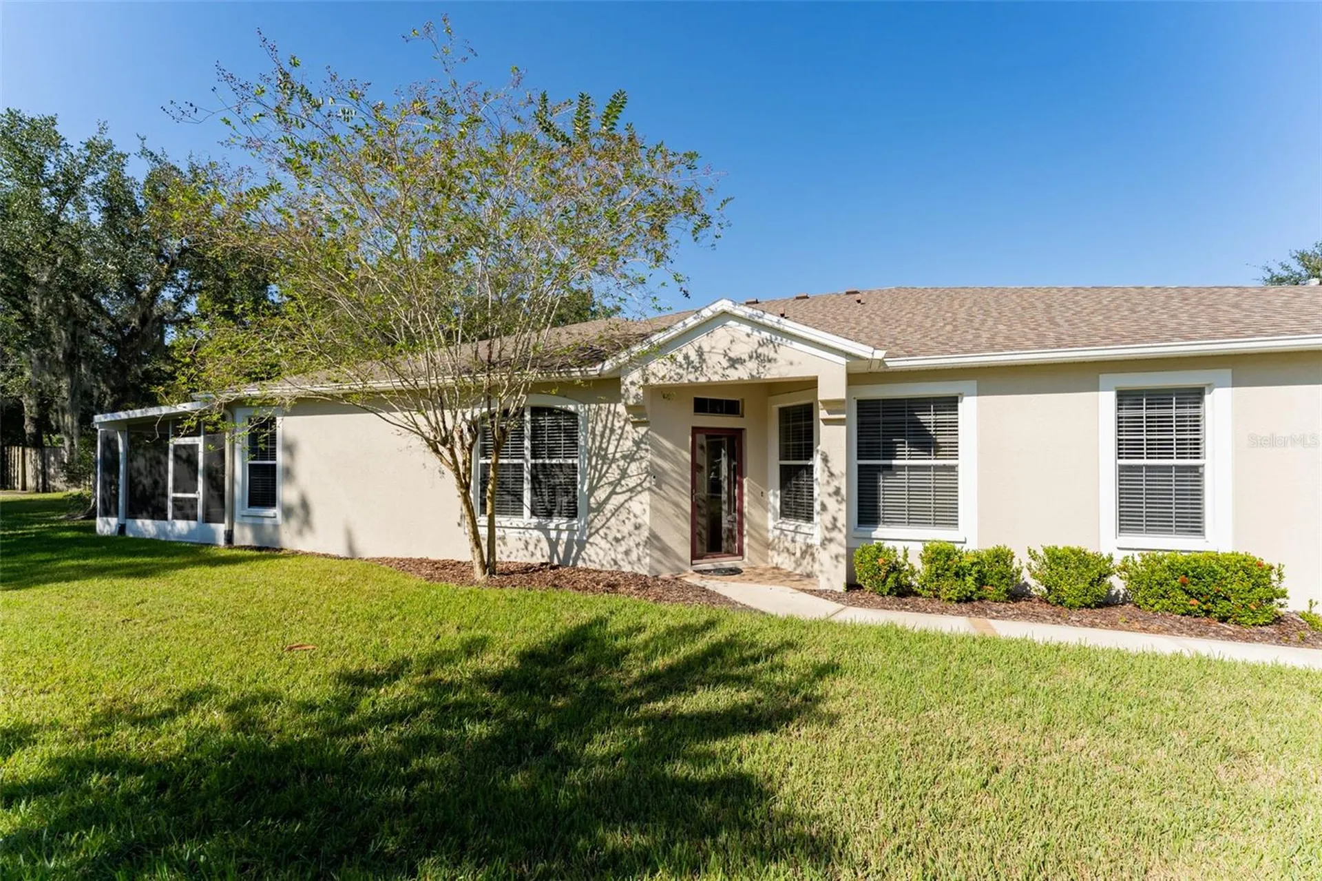 15731 Phoebepark Avenue Lithia FL 33547