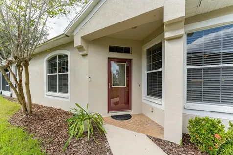 15731 Phoebepark Avenue Lithia FL 33547