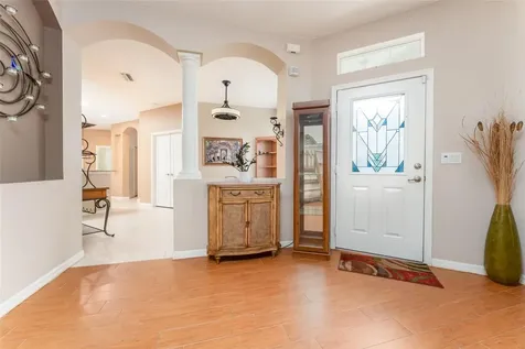 15731 Phoebepark Avenue Lithia FL 33547