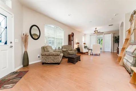 15731 Phoebepark Avenue Lithia FL 33547