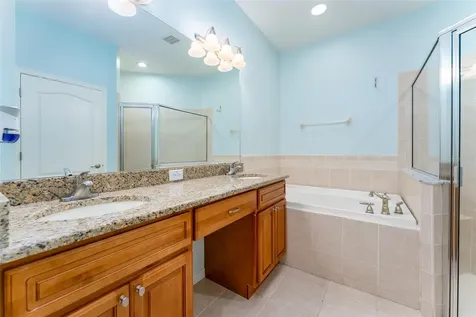 15731 Phoebepark Avenue Lithia FL 33547