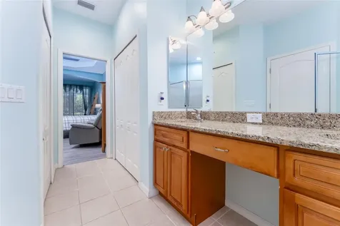 15731 Phoebepark Avenue Lithia FL 33547