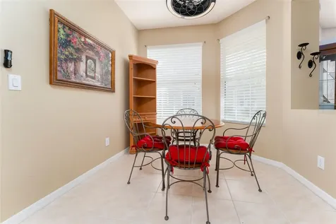 15731 Phoebepark Avenue Lithia FL 33547