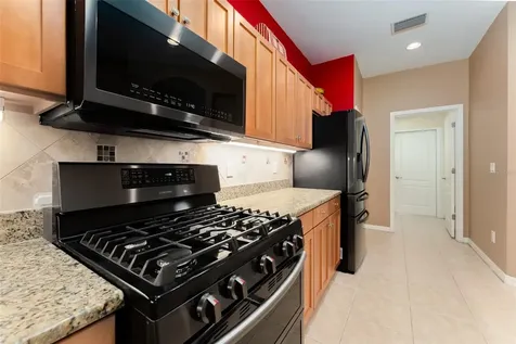 15731 Phoebepark Avenue Lithia FL 33547