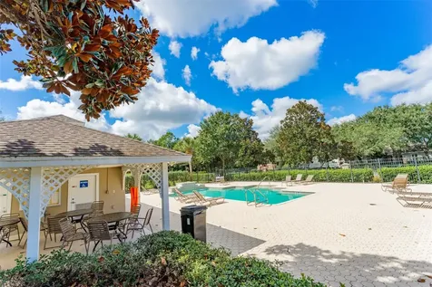 15731 Phoebepark Avenue Lithia FL 33547