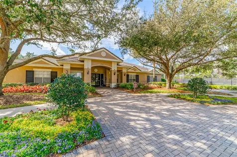15731 Phoebepark Avenue Lithia FL 33547