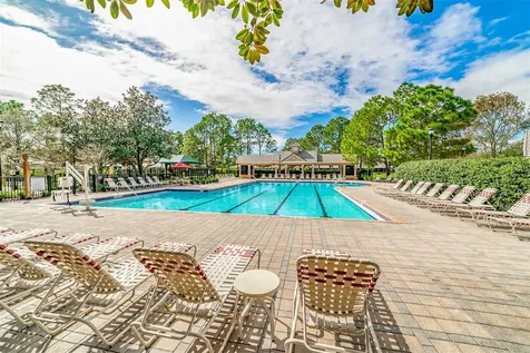 15731 Phoebepark Avenue Lithia FL 33547