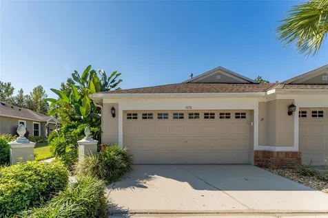 15731 Phoebepark Avenue Lithia FL 33547