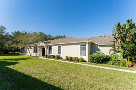 15731 Phoebepark Avenue Lithia FL 33547
