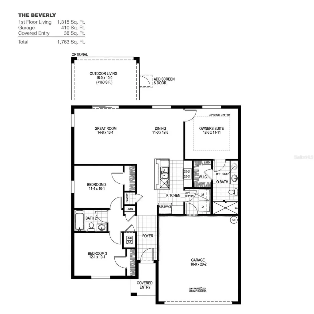 2523 Mariah Place Lake Alfred FL 33850