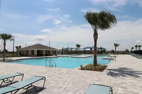 2523 Mariah Place Lake Alfred FL 33850