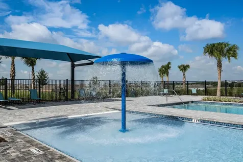 2523 Mariah Place Lake Alfred FL 33850