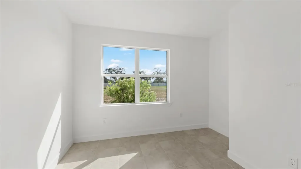 6828 Navelina Lane Nokomis FL 34275