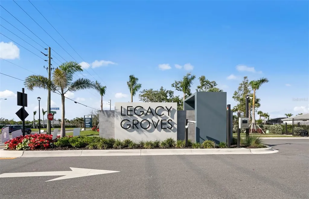 6828 Navelina Lane Nokomis FL 34275