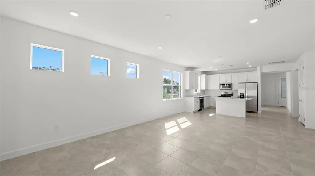 6828 Navelina Lane Nokomis FL 34275