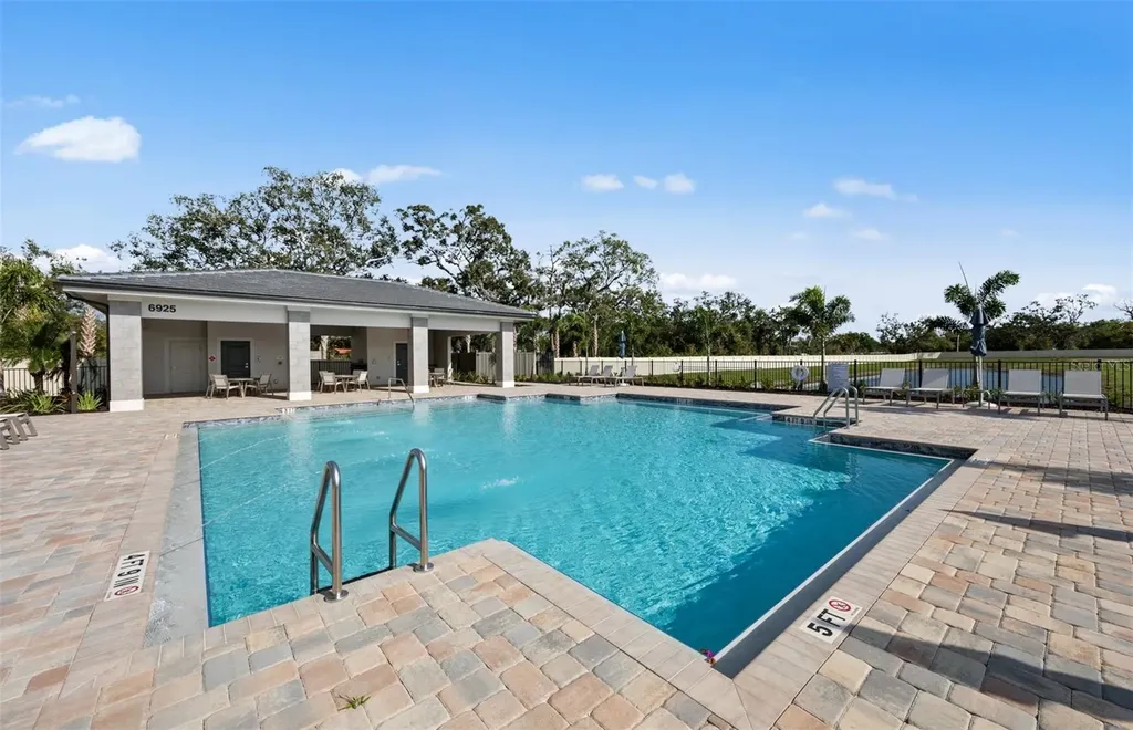 6828 Navelina Lane Nokomis FL 34275