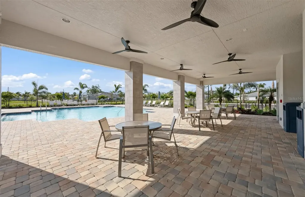 6828 Navelina Lane Nokomis FL 34275