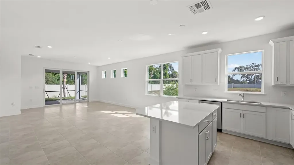 6828 Navelina Lane Nokomis FL 34275